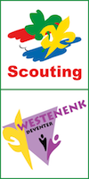scouting-westenenk